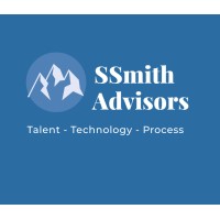 SSmith Advisors, LLC logo, SSmith Advisors, LLC contact details