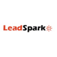 LeadSpark Inc logo, LeadSpark Inc contact details