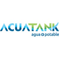 ACUATANK SAS logo, ACUATANK SAS contact details