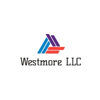 Westmore LLC logo, Westmore LLC contact details