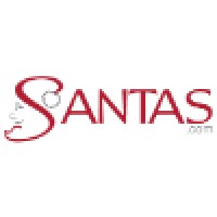 Santas.com logo, Santas.com contact details