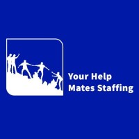 YOUR HELPMATES STAFFING logo, YOUR HELPMATES STAFFING contact details