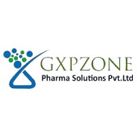 GXPZONE Pharma Solutions Pvt Ltd logo, GXPZONE Pharma Solutions Pvt Ltd contact details