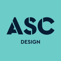 ASC Design Ltd logo, ASC Design Ltd contact details