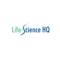 Life Science HQ logo, Life Science HQ contact details