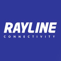 RAYLINE CONNECTIVITY PRIVATE LIMITED logo, RAYLINE CONNECTIVITY PRIVATE LIMITED contact details