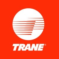 Ingersoll Rand - Trane, Inc. logo, Ingersoll Rand - Trane, Inc. contact details