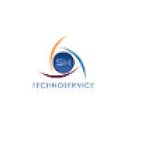 SH Technoservice logo, SH Technoservice contact details