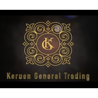 Keruen logo, Keruen contact details