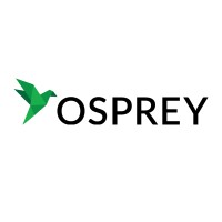 Osprey Retail Systems Inc logo, Osprey Retail Systems Inc contact details