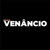 Venâncio logo, Venâncio contact details