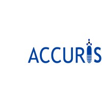 Accuris Healthcare logo, Accuris Healthcare contact details