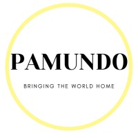 Pamundo logo, Pamundo contact details