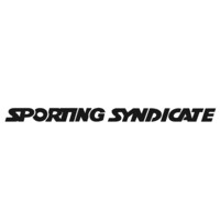 Sporting Syndicate logo, Sporting Syndicate contact details