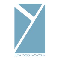 AYA DESIGN ACADEMY logo, AYA DESIGN ACADEMY contact details