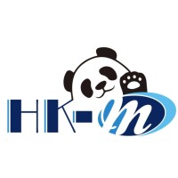 HKM | Hong Kong Mask Hi-Tech Production Limited logo, HKM | Hong Kong Mask Hi-Tech Production Limited contact details