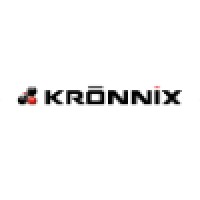 KRONNIX, LLC logo, KRONNIX, LLC contact details