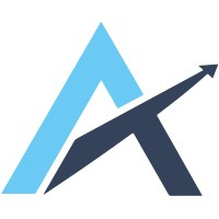 Amtrix Infotech Pvt Ltd logo, Amtrix Infotech Pvt Ltd contact details