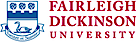 Fairleigh Dickinson University logo, Fairleigh Dickinson University contact details