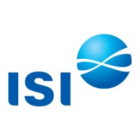 ISI Pty Ltd logo, ISI Pty Ltd contact details