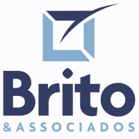 Brito & Associados Contabilidade e Treinamentos logo, Brito & Associados Contabilidade e Treinamentos contact details