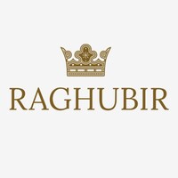 Raghubir Apparels logo, Raghubir Apparels contact details