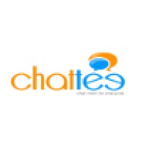 Chattee logo, Chattee contact details