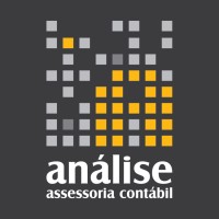 Análise Assessoria Contábil logo, Análise Assessoria Contábil contact details