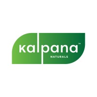 Kalpana Naturals logo, Kalpana Naturals contact details