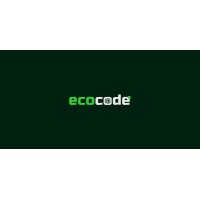 Ecocode Technologies Private Limited logo, Ecocode Technologies Private Limited contact details