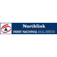 Northlink First National Real Estate logo, Northlink First National Real Estate contact details