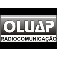 Oluap Radiocomunicação logo, Oluap Radiocomunicação contact details