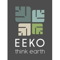 EEKO Distribution logo, EEKO Distribution contact details