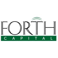 Forth Capital (Australia) logo, Forth Capital (Australia) contact details