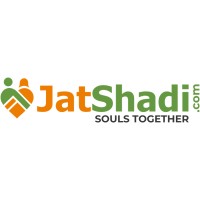 jatshadi logo, jatshadi contact details