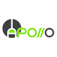 Apollo EC, LLC logo, Apollo EC, LLC contact details