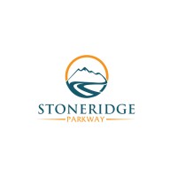 Stoneridge Parkway LLC. logo, Stoneridge Parkway LLC. contact details