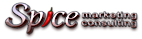 Spice Marketing Consulting logo, Spice Marketing Consulting contact details