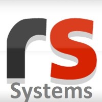 Rightsoft Systems logo, Rightsoft Systems contact details