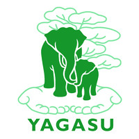 Yayasan Gajah Sumatera (Sumatran Elephant Foundation) logo, Yayasan Gajah Sumatera (Sumatran Elephant Foundation) contact details