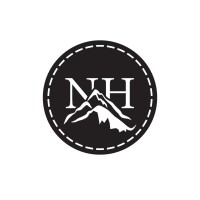 Noble Hill Consulting logo, Noble Hill Consulting contact details