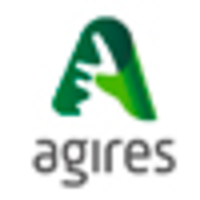 Agires - Instituto de Articulação Social logo, Agires - Instituto de Articulação Social contact details