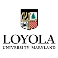 Loyola University Maryland logo, Loyola University Maryland contact details