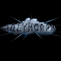 Polymorph Films logo, Polymorph Films contact details