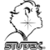 Studex logo, Studex contact details