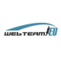 webteameu logo, webteameu contact details