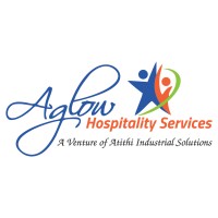 Aglow hospitality Services Private Limited logo, Aglow hospitality Services Private Limited contact details