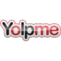 Yolpme logo, Yolpme contact details