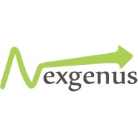 Nexgenus logo, Nexgenus contact details