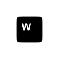 Wordstir agency logo, Wordstir agency contact details